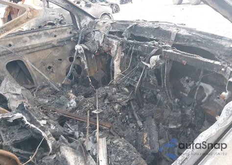 2021 Audi Q5 Premium 45 Tfsi Quattro S Tronic z USA, uszkodzony, nr VIN WA1AAAFY3M2113577